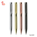 Premium quality Craved metal ball pen for promotion gift